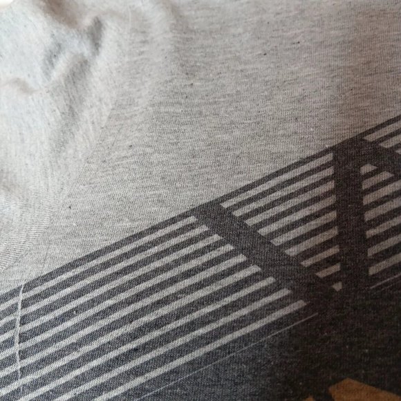 WVU Mountaineers Basketball S T Shirt Gear For Sports West Virginia University - Picture 5 of 8